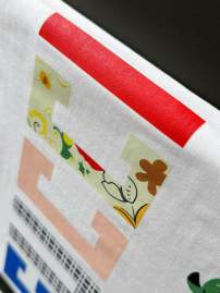 Picture of Gucci T Shirts Short _SKUGucciM-5XL12yr6611876